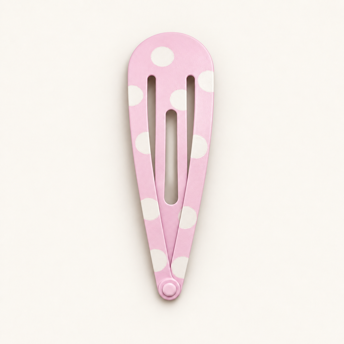 Clip