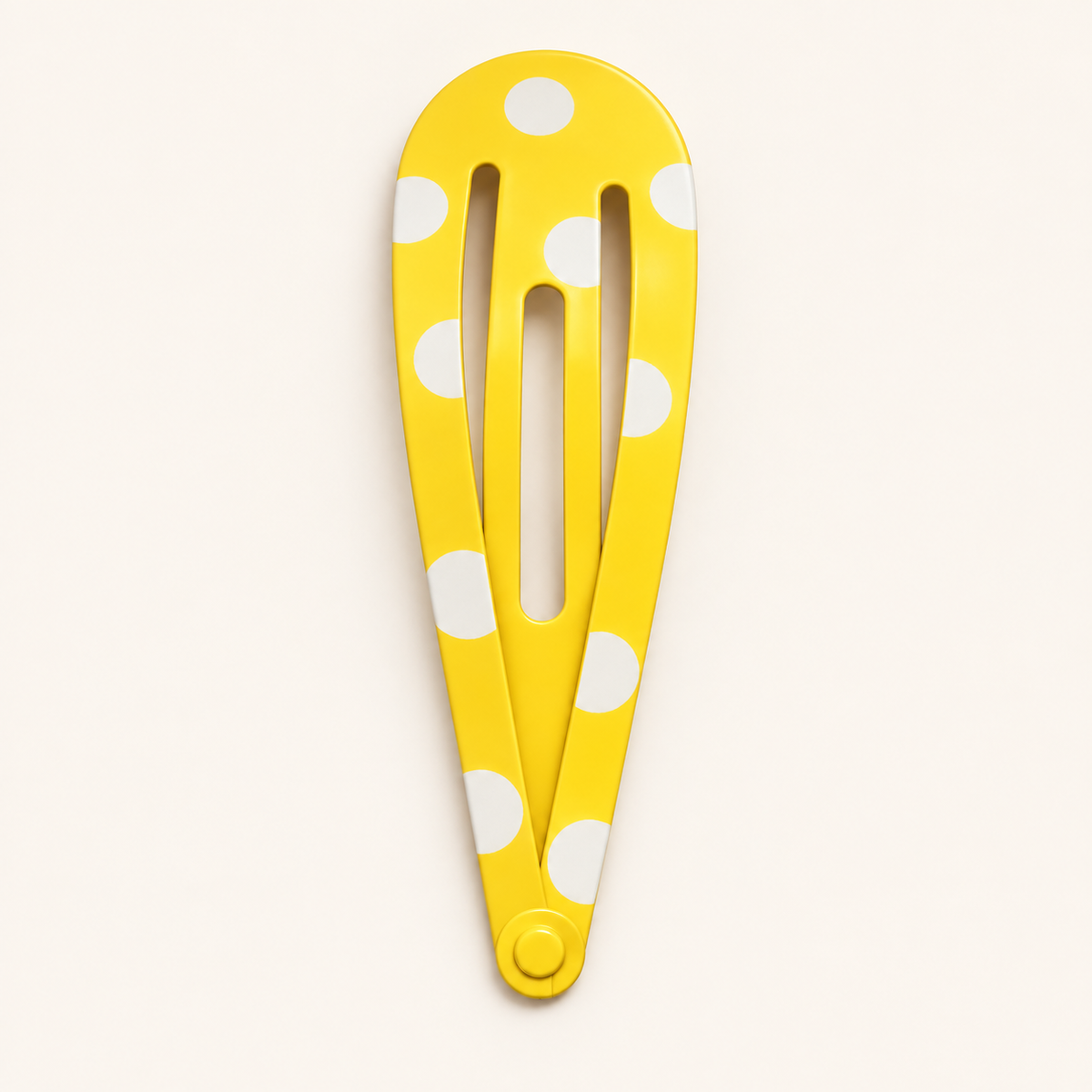 Clip