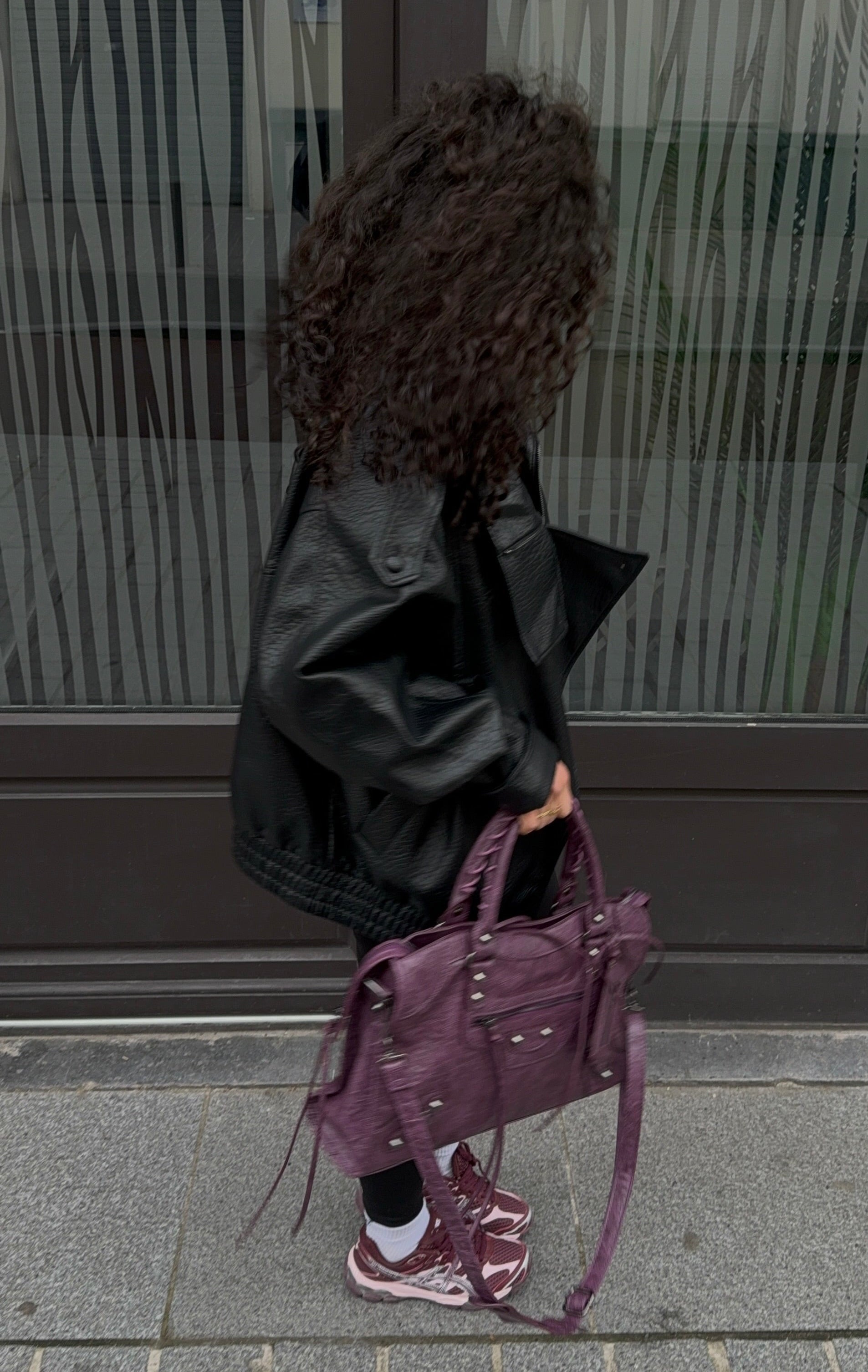 Sac City Muse