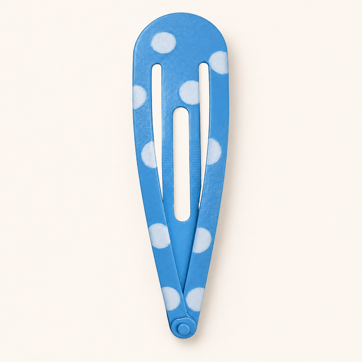 Clip